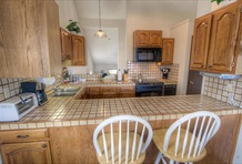 RedAwning Bigler Court Apartment